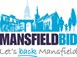 Mansfield BID